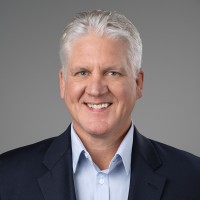 Jay Booth Email & Phone Number