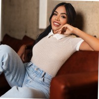 Kimberly S. Cuellar