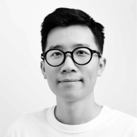 An Vu Email