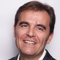 Lionel Dintras Email & Phone Number