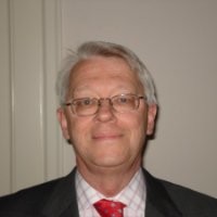PelicanCorp Employee John Young's profile photo