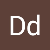 Dd Dd Email