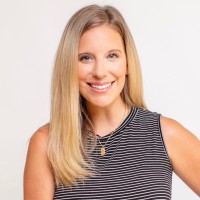 Samantha Manley Email & Phone Number