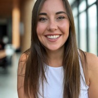 Released Employee Merryn Jolly's profile photo