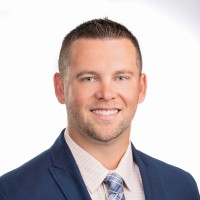 Kelley Construction, Inc. Employee Joe Rush's profile photo