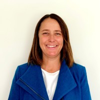 Christine Wrightson Email & Phone Number