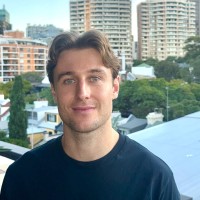 Shaun Denny Email & Phone Number