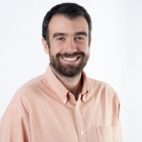 Securiclad Employee Mesut Y.'s profile photo