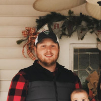 Brandon Clawson Email & Phone Number