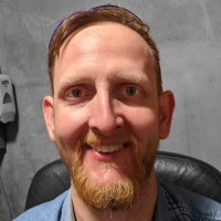 Jeff Oldham Email & Phone Number