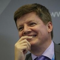 Nicholas Colloff Email & Phone Number