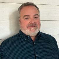 Common Interest Management Services Employee Dan Nelson's profile photo