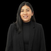Rocio Gaspar Ramirez Email