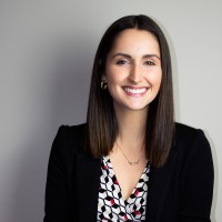 Universal Music Publishing Group Employee Roxy King's profile photo