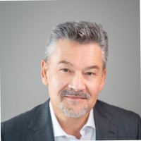 Fluor B.V. Employee Glenn Blommaert's profile photo