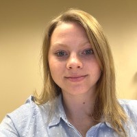 Olivia Stepchinsky Email