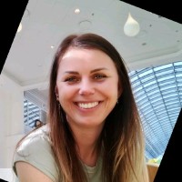 Anna Stępniewska Email
