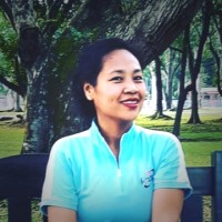 Myat Soe Email & Phone Number
