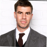 Ello Group Employee Matt Turner's profile photo
