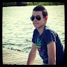 RETRIPA Employee Yohan de Oliveira's profile photo