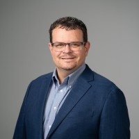 Arlen Raber Email & Phone Number