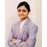 Mohan Management Employee Ca Singh's profile photo