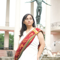 Haast Employee Arian Rey's profile photo