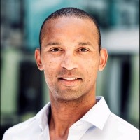 Leo Williams Email & Phone Number
