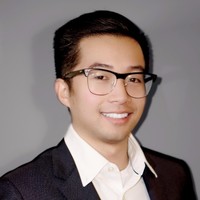 Ben Hau Email
