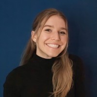 Department of Medicine, University of Washington Employee Taylor Baranski's profile photo