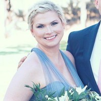 Carmen O'Neill Email & Phone Number