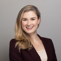 Emily Klein Email & Phone Number