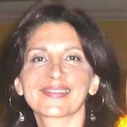Ladan Sheikh Email & Phone Number