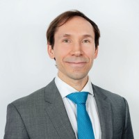 Dominic Mitchell Email