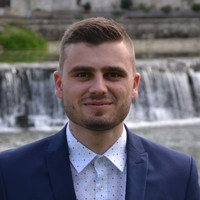 Pierre Guardini Email