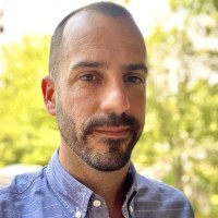 James Page Email & Phone Number