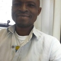 Akeem Ipaye Email