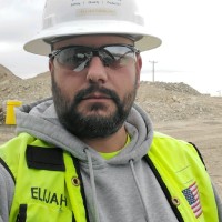 Capstone Structures Employee Elijah Padilla's profile photo