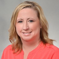 Elevance Health Employee Kelli Glover's profile photo