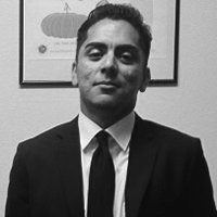 The Markup Employee Emmanuel Martinez's profile photo