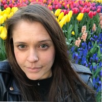 Shawna Slavinski Email & Phone Number