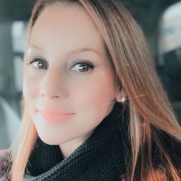 Remitly Employee Erin Pierpoint's profile photo