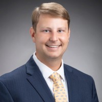 Johns Hopkins Applied Physics Laboratory Employee Kevin Key's profile photo