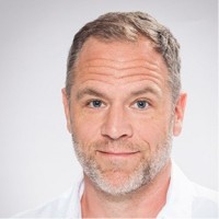 Sebastian Wenig Email & Phone Number