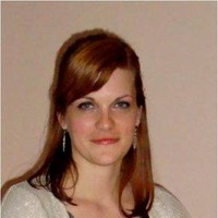 Assembly: gather + create Employee Liz Wright's profile photo