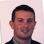 Jacob Bradshaw Email & Phone Number