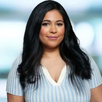 Hudson Housing Capital LLC Employee Dani Alvarez's profile photo