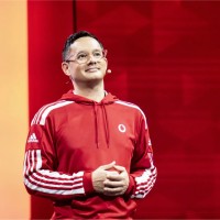 Pascal Nguyen Email & Phone Number