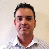 Performance Brands Ltd Employee Paul van Schanke's profile photo