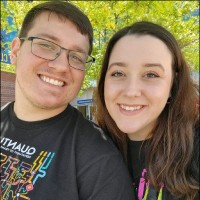 Yost Labs Employee Tyler Swearingen's profile photo
